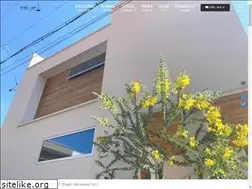 Sites similar to yuki-art.jp