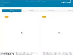 Sites similar to yuki-blogaffili.com