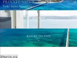 Sites similar to yuki-japan.com