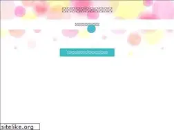 Sites similar to yuki-kiki.com
