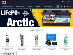 Sites similar to yuki-model.de