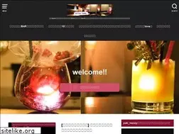 Sites similar to yuki-nicccy.com