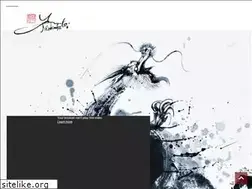 Sites similar to yuki-nishimoto.com