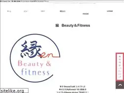 Sites similar to yuki-personal-110.com
