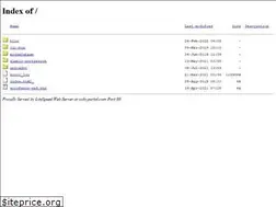 Sites similar to yuki-portal.com