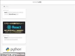 Sites similar to yuki-yamashita.site