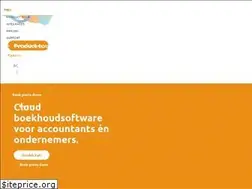 Sites similar to yuki.be