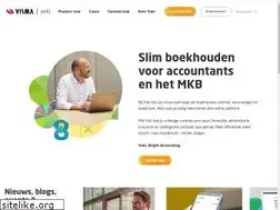 Sites similar to yuki.nl