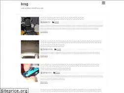 Sites similar to yuki2018neo.site