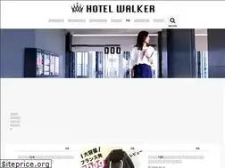 Sites similar to yukiabe.link