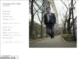Sites similar to yukiao.jp