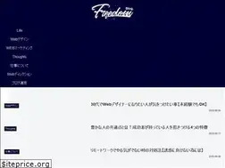 Sites similar to yukibiz.com