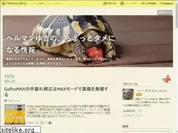 Sites similar to yukichi-tsuntsun.com