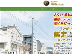 Sites similar to yukichi.shop