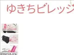 Sites similar to yukichi42.net