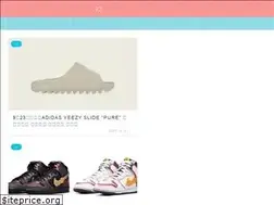 Sites similar to yukichiks.com