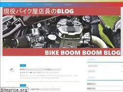 Sites similar to yukichinfo.site