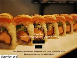Sites similar to yukicuisine.com