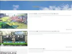 Sites similar to yukidaiary.com