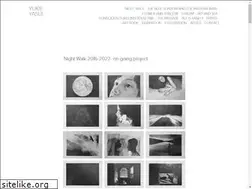 Sites similar to yukieyasui.com