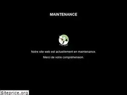 Sites similar to yukiguni.ch