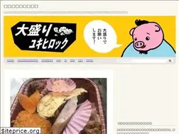 Sites similar to yukihi69.com