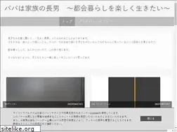 Sites similar to yukihisa08.com