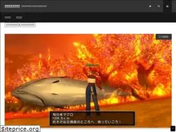 Sites similar to yukihyo.xyz