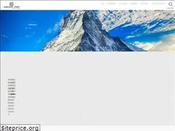 Sites similar to yukihyoublog.net