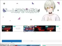 Sites similar to yukiichinoseblog.info