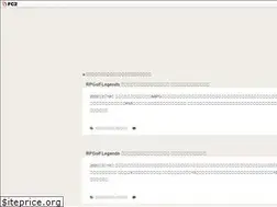 Sites similar to yukiindoor.com