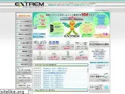 Sites similar to yukiishida.com