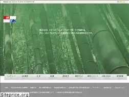 Sites similar to yukijapan.com