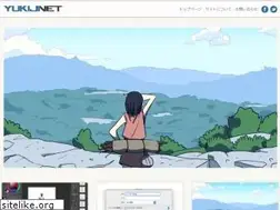 Sites similar to yukiji.net