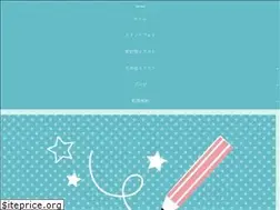 Sites similar to yukik-illust.com