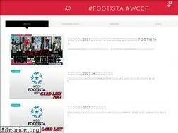 Sites similar to yukikichi.net