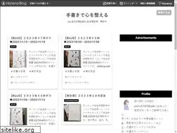 Sites similar to yukikoyano.work