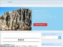 Sites similar to yukikuma.club