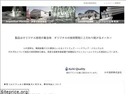Sites similar to yukilabo.co.jp