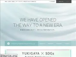 Sites similar to yukilon.co.jp