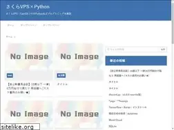 Sites similar to yukilove.net