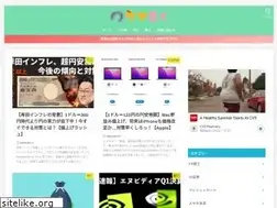 Sites similar to yukimama.net
