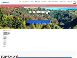 Sites similar to yukimasafx.com