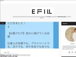 Sites similar to yukimatsuda.com