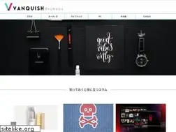 Sites similar to yukimejiyoung.com