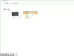 Sites similar to yukimika.org