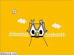 Sites similar to yukimimika.com