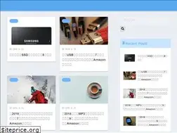 Sites similar to yukimin.com