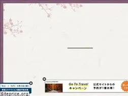 Sites similar to yukimiso.com