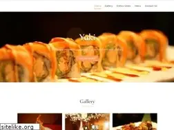 Sites similar to yukimontvale.com